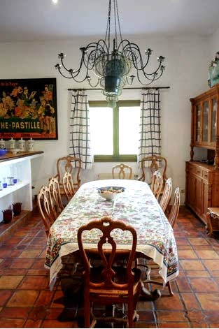 bg_image