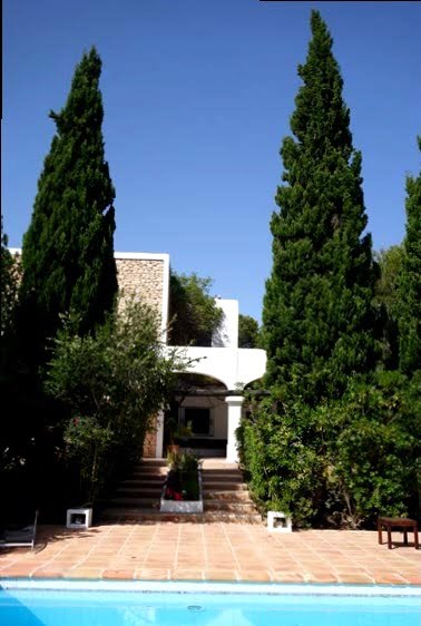 bg_image