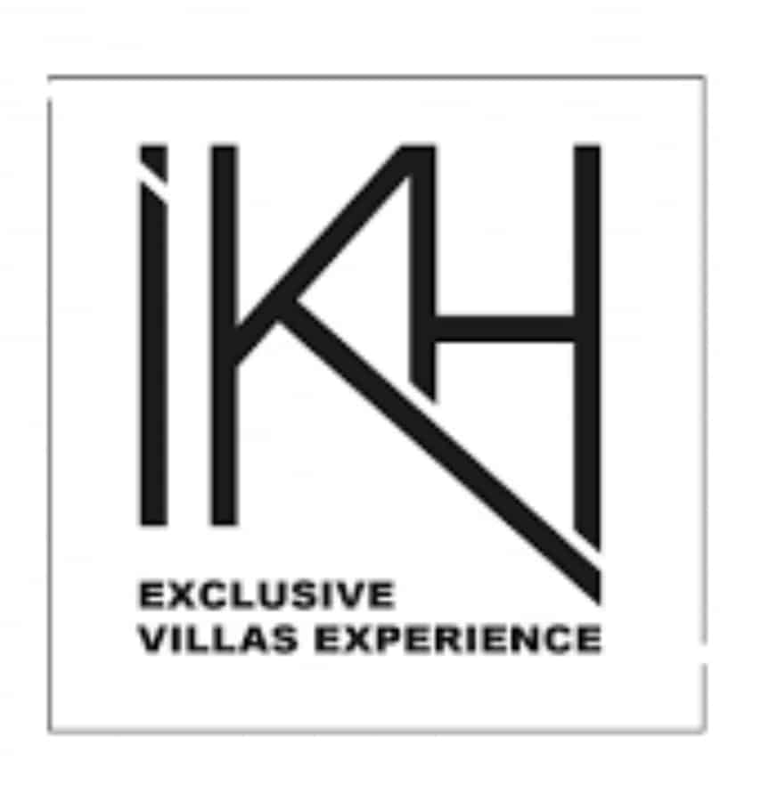 Formentera Villas IKH Villas Formentera villas ikh villas
